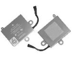 Battery Raid Xserve 020-5473 MB449LL A1279 A1233 Early 2009