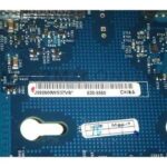 Power Distribution Board - Xserve Early 2009 A1279