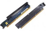 Memory Riser Card PCI-E 16x Xserve  2009 A1279