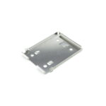 Bracket, SSD for Xserve Early 2009 - A1279 MB449LL/A