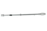 Lock Shaft for Xserve Early 2008 & 2009 - A1246, A1279 -MA882LL/A MB449LL/A