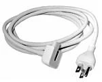 Power Cord, US/Canada/Japan