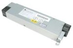 Power Supply 614-0338 614-0264 DPS-400GB M9743LL M9745LL M9743LL A1068