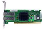 Fibre Channel Card PowerMac G5  Xserve G5 PCI-X Version 2 929XL