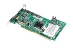 Card, RAID, SATA 150, 4 Channel Xserve 2005 630-6989