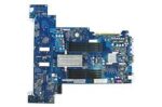 Logic Board Xserve G5 January 2005 M9743LL M9745LL 820-1627-A A1068