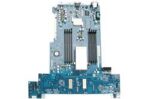 Logic Board Xserve G5 2.0 820-1627 630-6600 M9745LL A1068