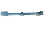 Hard Drive Interconnect Board Xserve G5 820-1546-A 630-6314