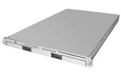Apple Enclosure w/ Top Cover for Xserve January 2005 - A1068 -M9743LL/A M9745LL/A