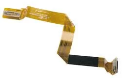 Optical Drive Cable Xserve January 2005 - A1068 M9743LL/A  M9745LL/A