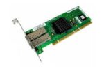 Card, Apple Fibre Channel, PCI-X