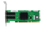 Fibre Channel Card PowerMac G5 Xserve G5 PCI-X Version 2