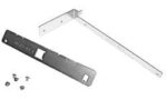 Bracket Kit, Optical Drive for Xserve January 2005 A1068 M9743LL/A -M9743LL/A