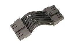 Power Distribution Board Cable Xserve Late 2006 MA409LL A1196