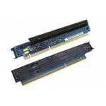 Riser/Expansion Card, PCI-E for Xserve Late 2006 - A1196 - MA409LL/A
