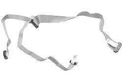 Midplane Board-to-Front Cable Xserve 590-5142