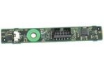 Right Front Panel Board Xserve RAID  820-1377-A M8668LL M8669LL M8670LL