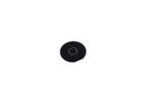 iPad 2 Home Button Replacement Part - Black