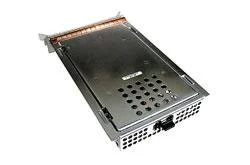 Fan Xserve RAID (SFP) A1004 A1009 Late 2004 M8668LL/A M8669LL/A M8670LL/A M9721LL/A MA208LL/A