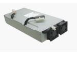 Power Supply 600W  614-0303 614-0304 614-0306 614-0307 614-0308 614-0216