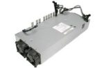 Power Supply 1KW 614-0336 614-0384 614-0373 614-0335 614-0379 API4FS13