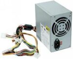 Power Supply 340W 614-0158 DPS-340AB API0PC24 API1PC12 M8359LL M8360LL