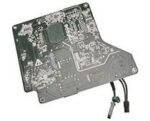 Power Supply 250W 614-0508 Thunderbolt Display 27 MC914LL A1407 ,614-0405,614-0416,ADP-250AF,PA-3241