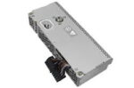 Power Supply 180W 614-0923 614-0352 614-0294 M9248LL A1058 iMac G5 17