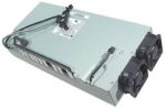 Power Supply 710W 614-0367 614-0368 DPS-710BB API5FS17 ACBEL M9590LL