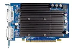 Video Card NVIDIA GeForce 6600 256 MB PowerMac G5 2005 A1177 M9590LL/A