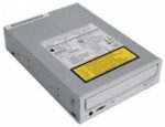 Drive, CD-ROM, 32x, ATAPI; ~VIN,Mac Server G3 Power Mac G4