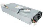 Power Supply 450W 614-0303 614-0304 614-0306 614-0307 614-0308 614-0216