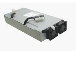 Power Supply 600W 614-0303 614-0304 614-0306 614-0307 614-0308 AP12FS34