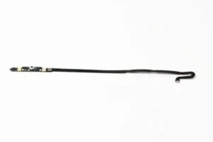 iPAD 4 4TH GEN REPLACEMENT HOME BUTTON FLEX CABLE RIBBON CONNECTOR ASSEMBLY   821-1698-A