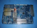 Logic Board Power Mac G5 2.0/2.3 820-1628 630-7653 M9590LL
