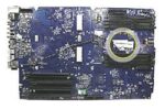 Logic Board Power Mac G5 2.0 820-1475 630-4848 630-4850 M9032LL