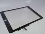 iPad Air Glass and Digitizer Replacement (Late 2013), Black  821-1894-A