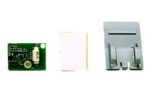 Temperature Sensor Board PowerMac G5 820-1517-A