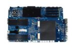 Logic Board Power Mac G5 2.5 820-1628 630-7654 M9592LL A1177