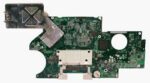 Logic Board iMac CD Early 2006 17-inch 1.83 GHz MA199LL 820-1919-A A1173