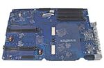 Logic Board Power Mac G5 2.0 820-1760 630-6866 M9747LL  A1047