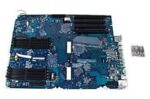 Logic Boad Power Mac G5 2.3 820-1592 630-6908 M9748LL A1047