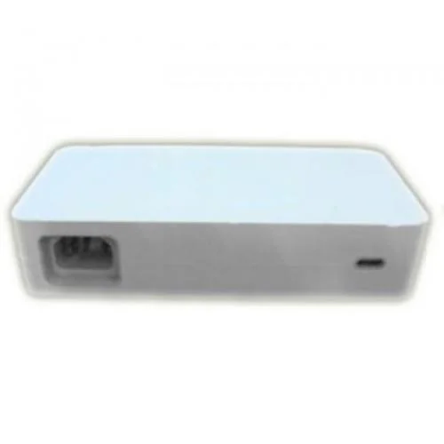 Apple Cinema HD Display 30 150W ACアダプター Original OEM 150W Power Supply AC Adapter for APPLE 30