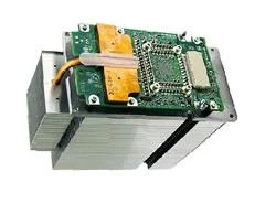 Processor 2.0 ghz for dual config version 1