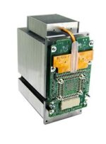 Processor 1.8 ghz for dual config version 1