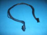 Cable, Extender, Processor/Heatsink