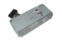 Power Supply 614-0333 614-0276 614-0293 614-0329 DPS-180QB API3PC95