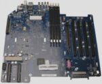 Board, Logic, 133 MHz, v.2 Power Mac G4 630-4281 ,820-1445