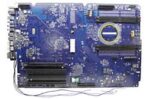 Logic Board Power Mac G5 1.6 820-1572 630-4846 630-6378 A1047