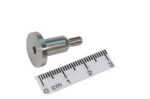Screw Kit, VESA Mount, Pkg. of 2